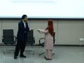 Tn  DSC2082